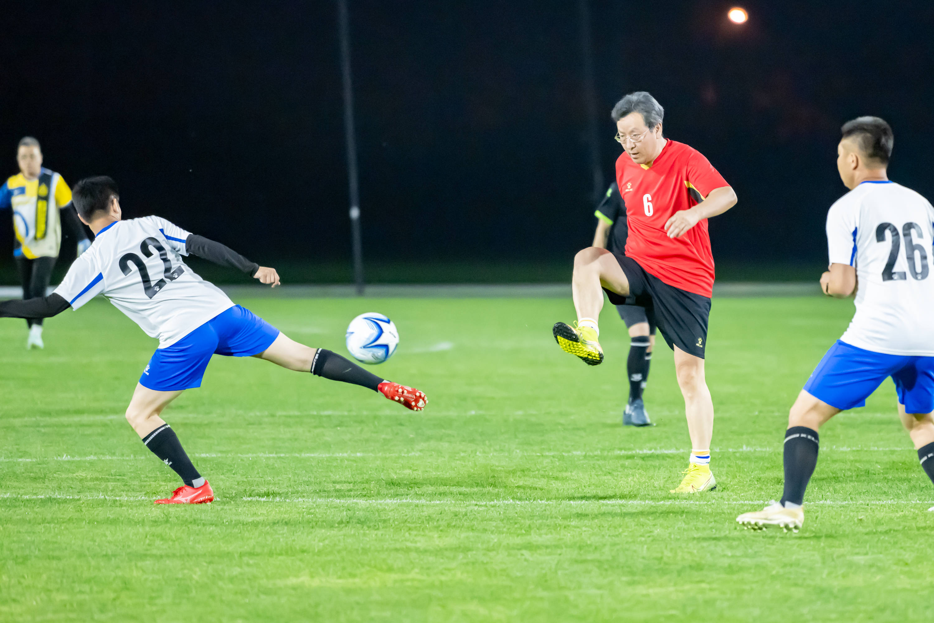 克洛普一直 克洛普一直