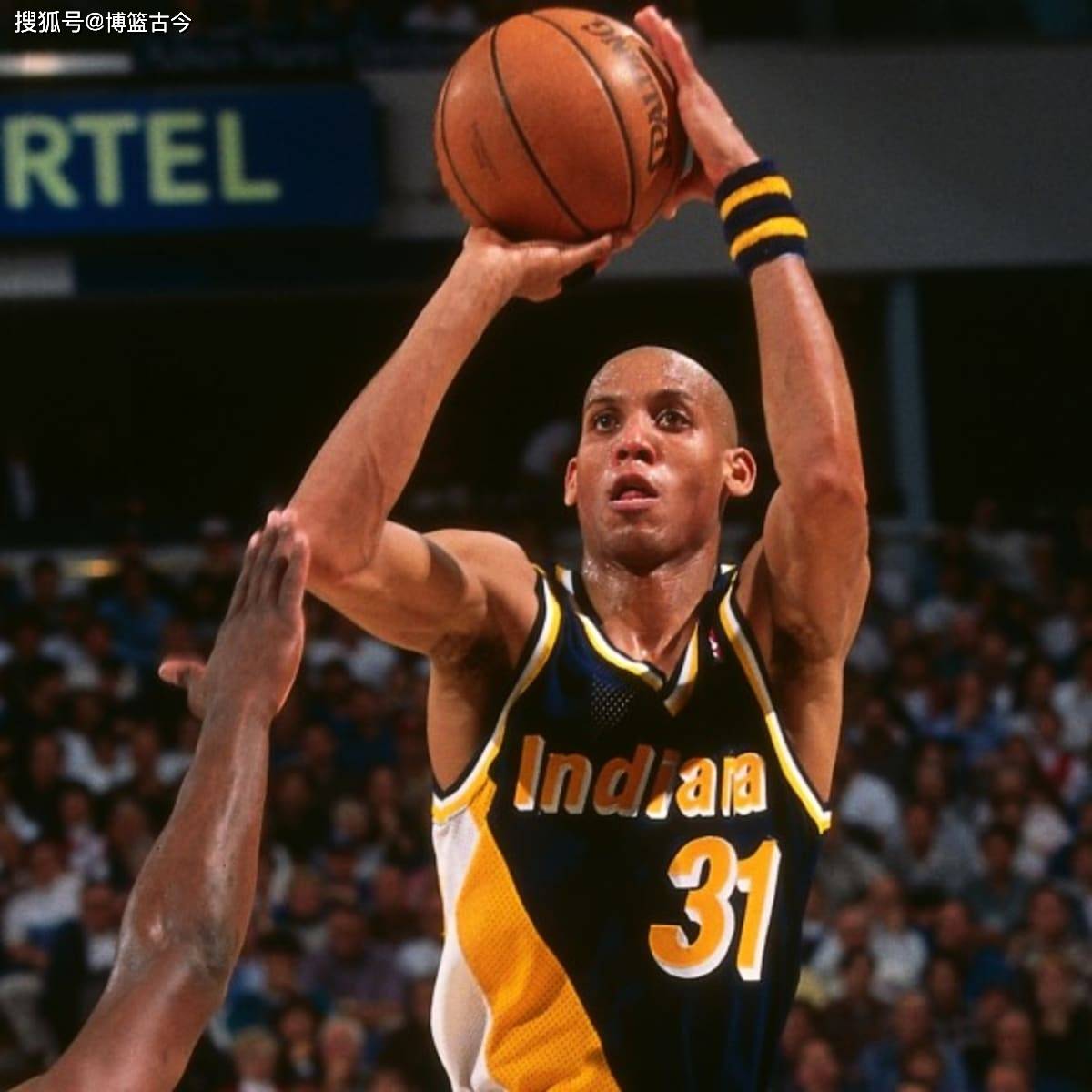 快速反击著 快速反击著