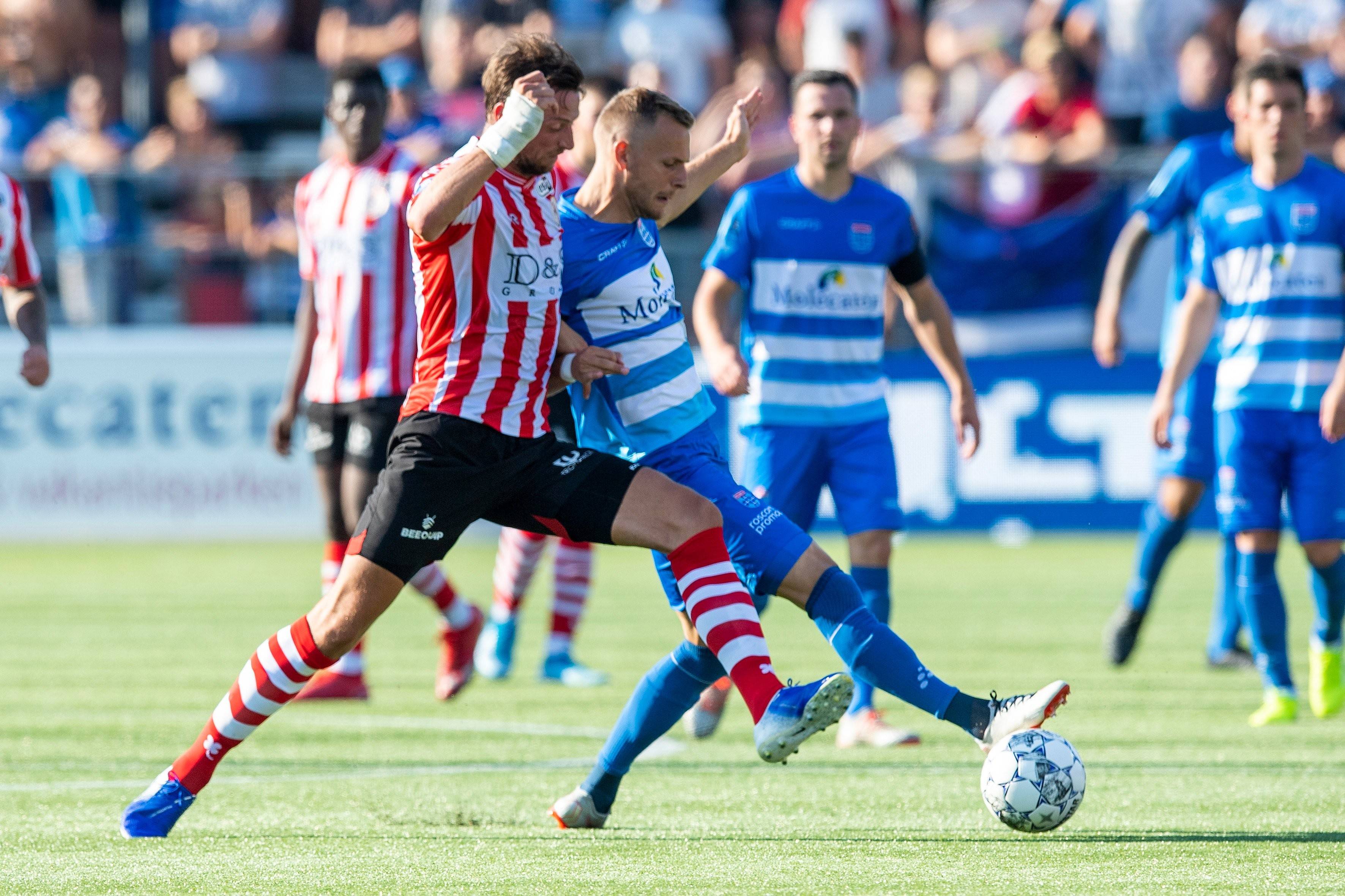 以及团队的 以及团队的