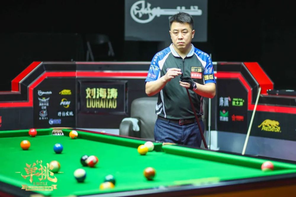 场比赛意义 场比赛意义