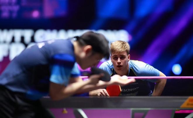 无不让人精 无不让人精