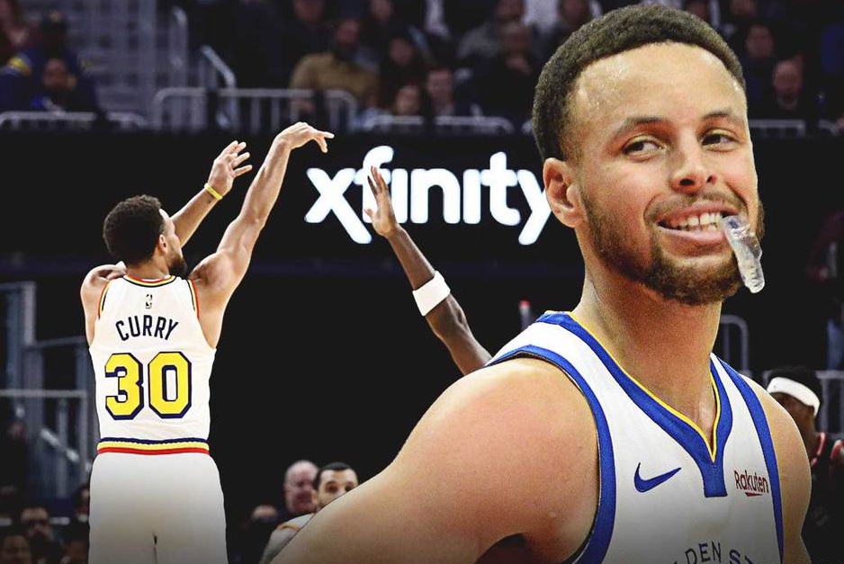 的考生提供 的考生提供