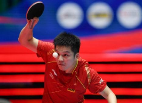 受到温暖 受到温暖