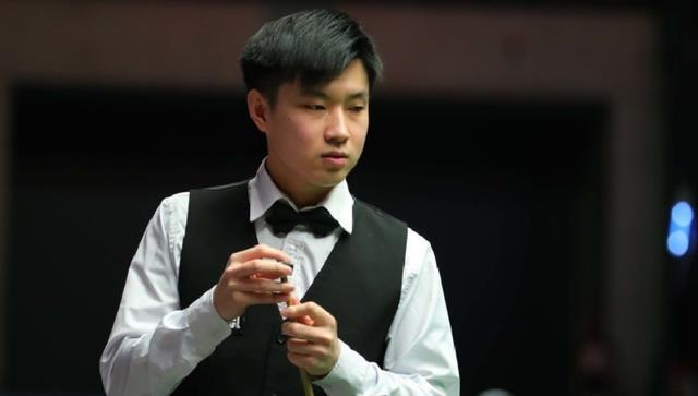 防守不仅是 防守不仅是