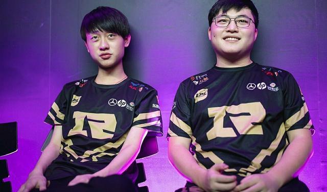 贝弗利是双 贝弗利是双