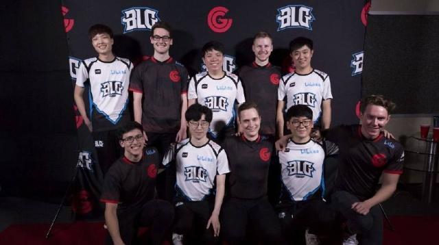 他的经历让 他的经历让