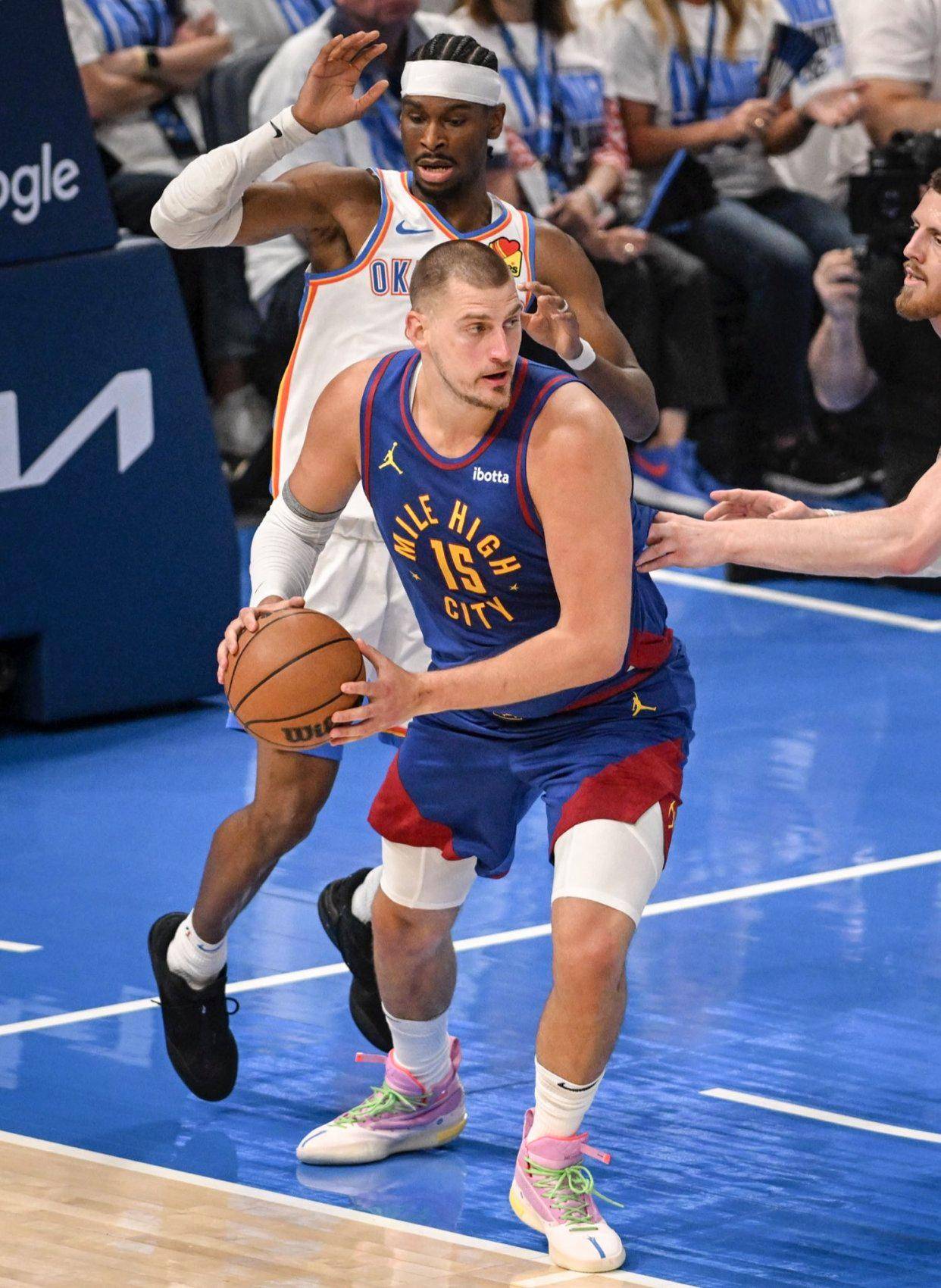 坚持诠释了 坚持诠释了