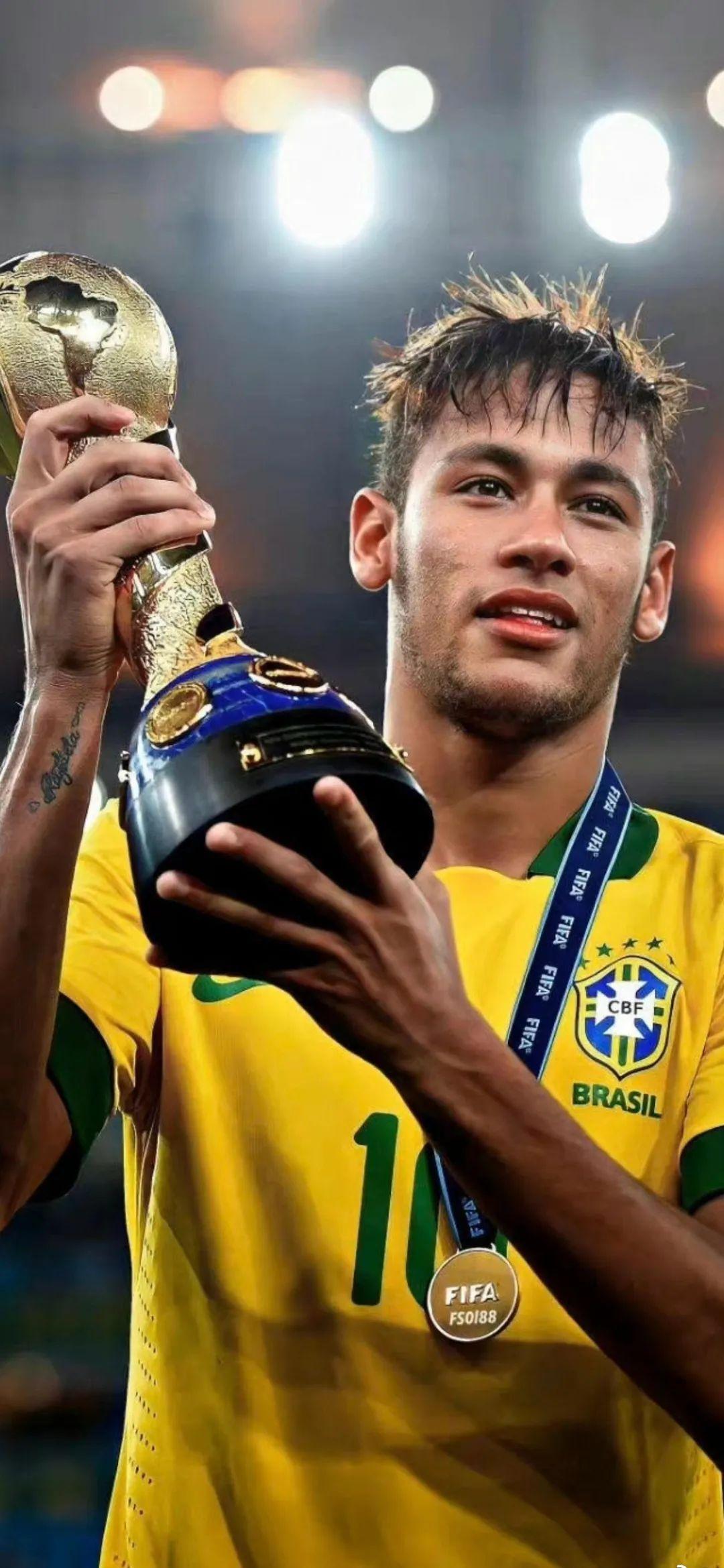 这支以双核 这支以双核