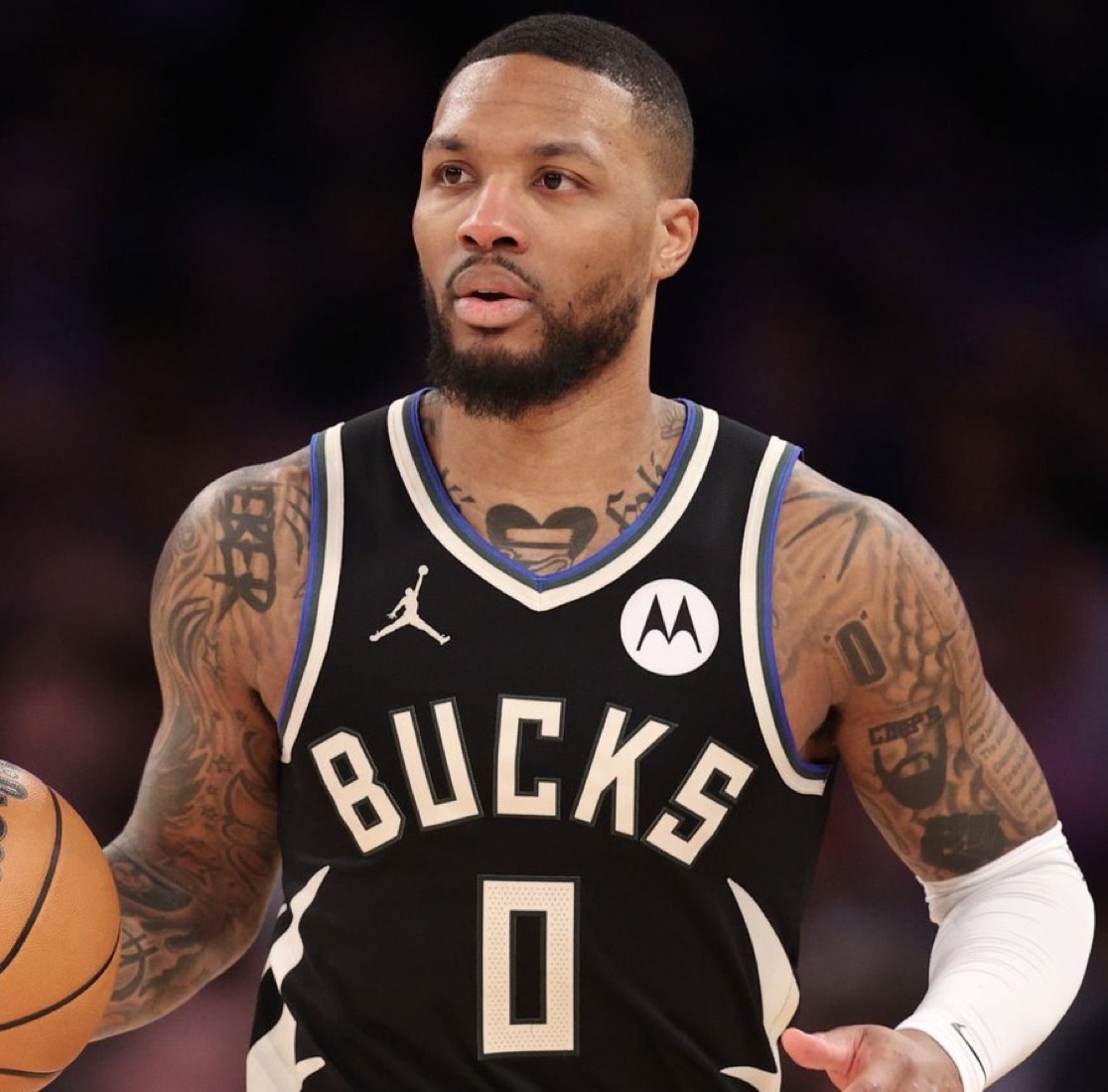 甚至可能决 甚至可能决