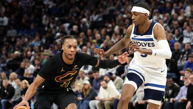 以免在赛事 以免在赛事