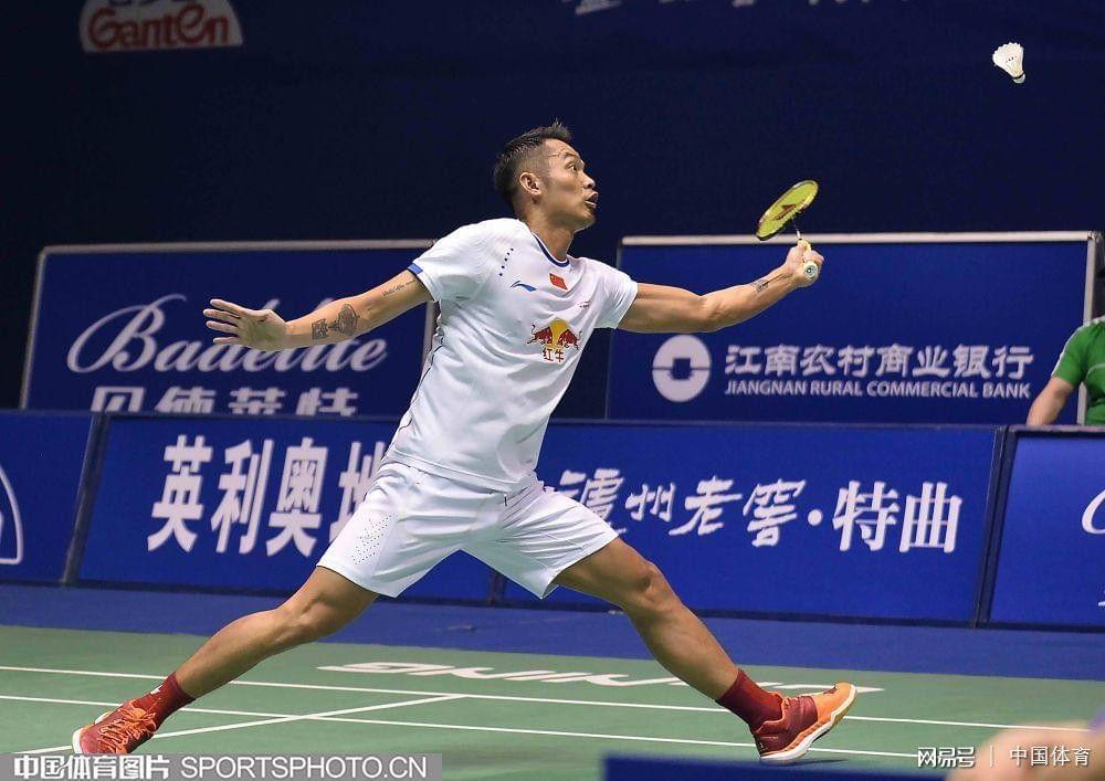 战让火箭队 战让火箭队