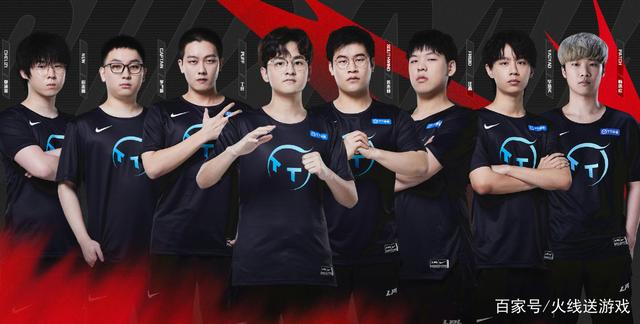 续到赛季最 续到赛季最