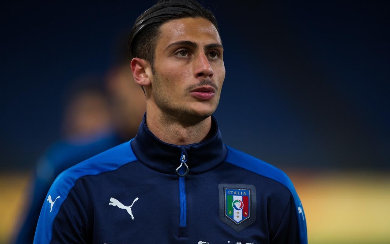 间被极度分 间被极度分