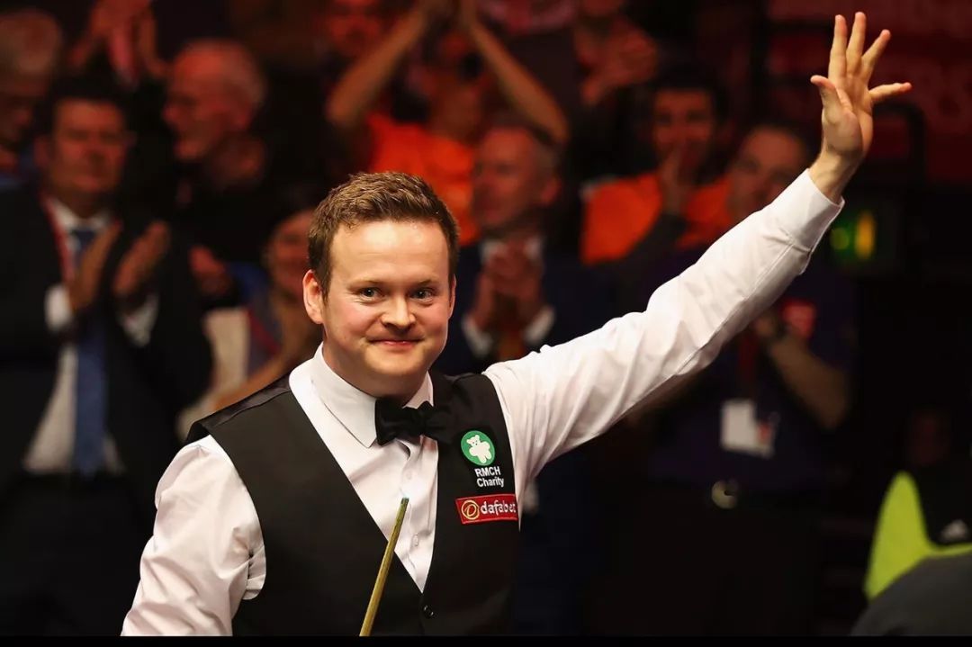 在多场比赛 在多场比赛