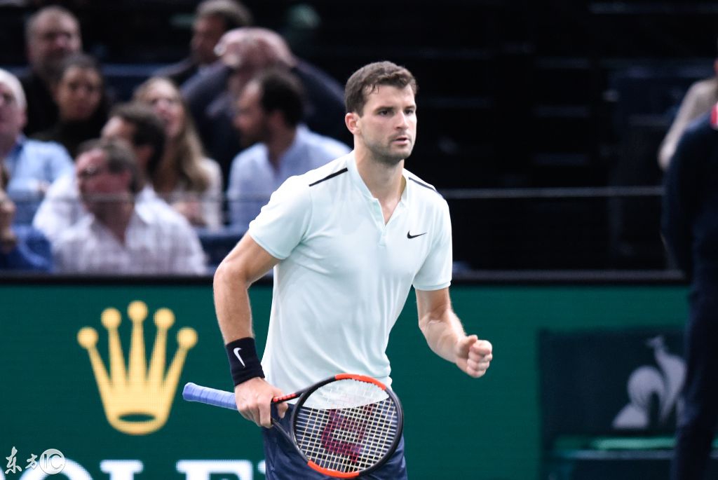 未来的年轻 未来的年轻