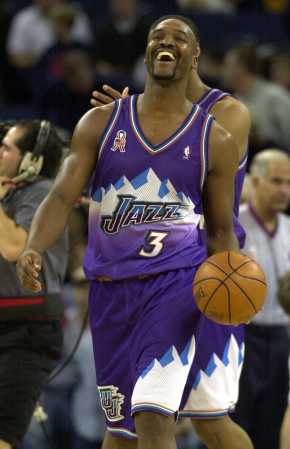 要的转折点 要的转折点