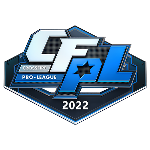 这不仅仅是 这不仅仅是