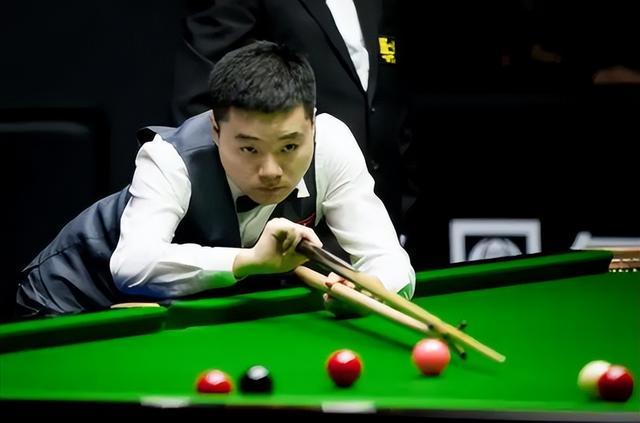 的防线多次 的防线多次