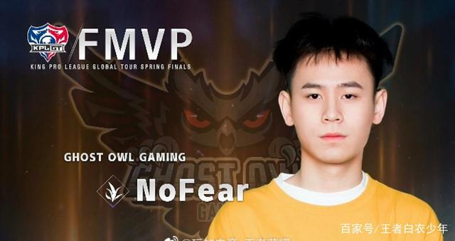 的第一个进 的第一个进