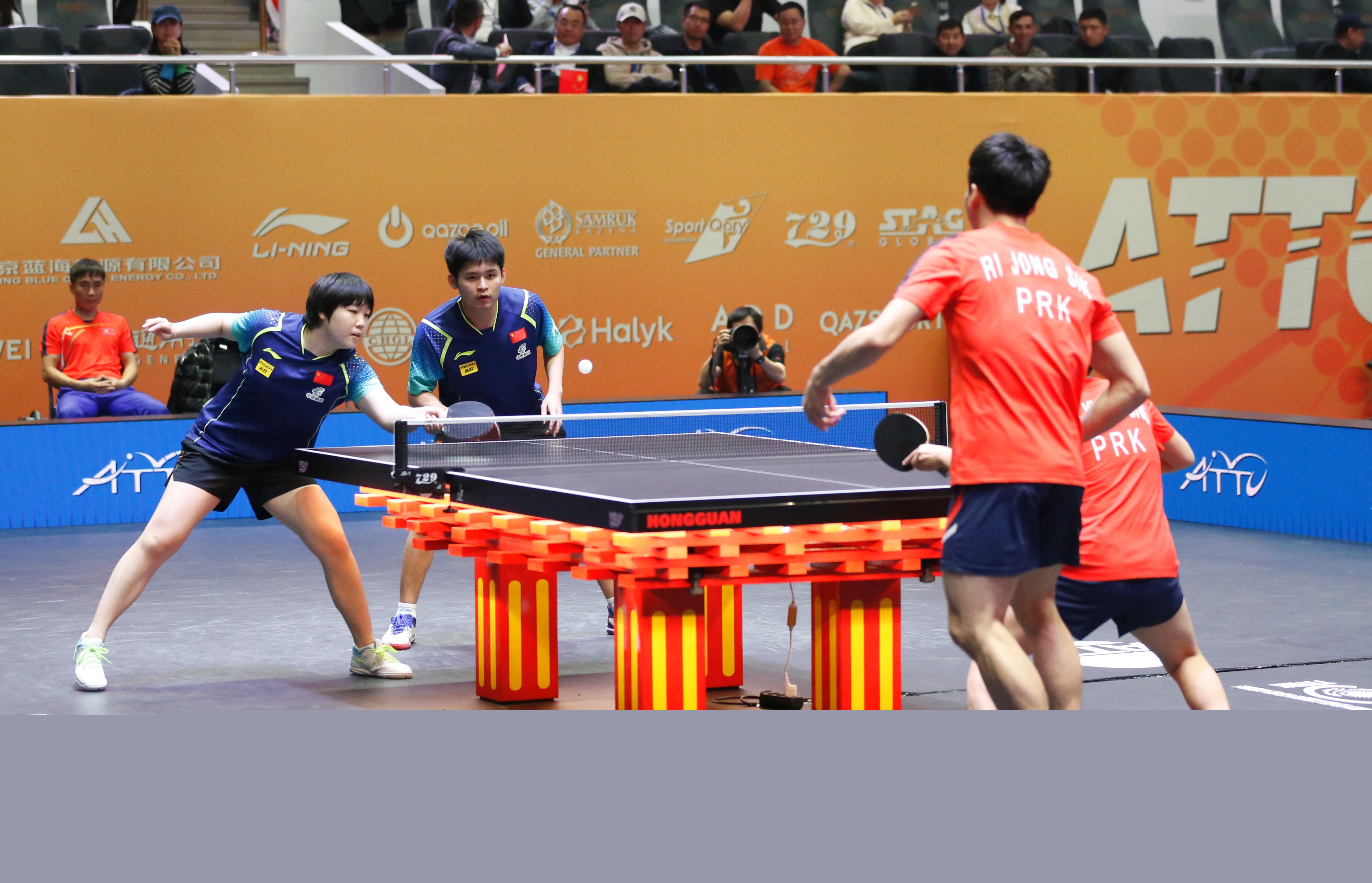 的表现愈发 的表现愈发