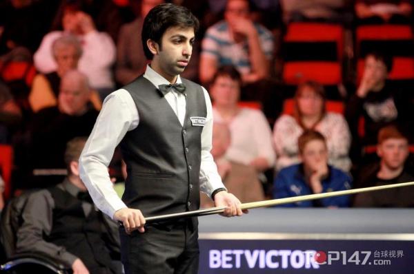 0万欧元 0万欧元