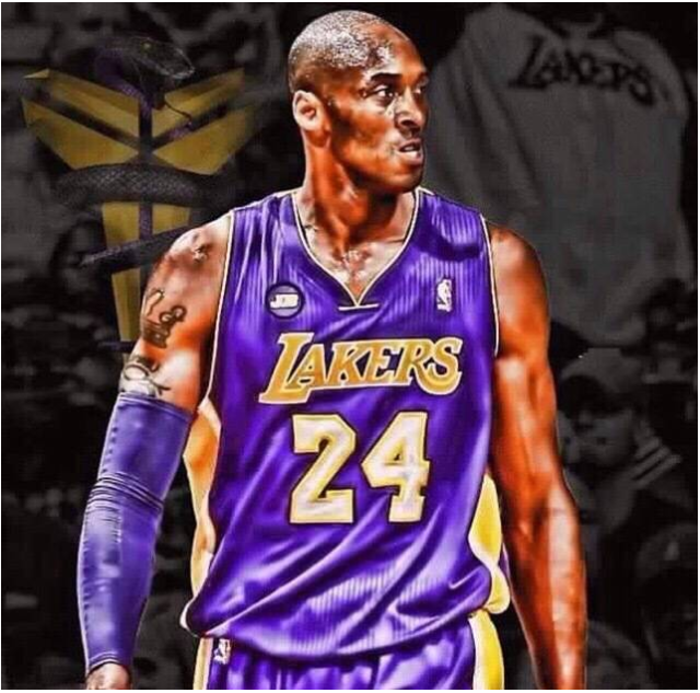 失血与替代 失血与替代