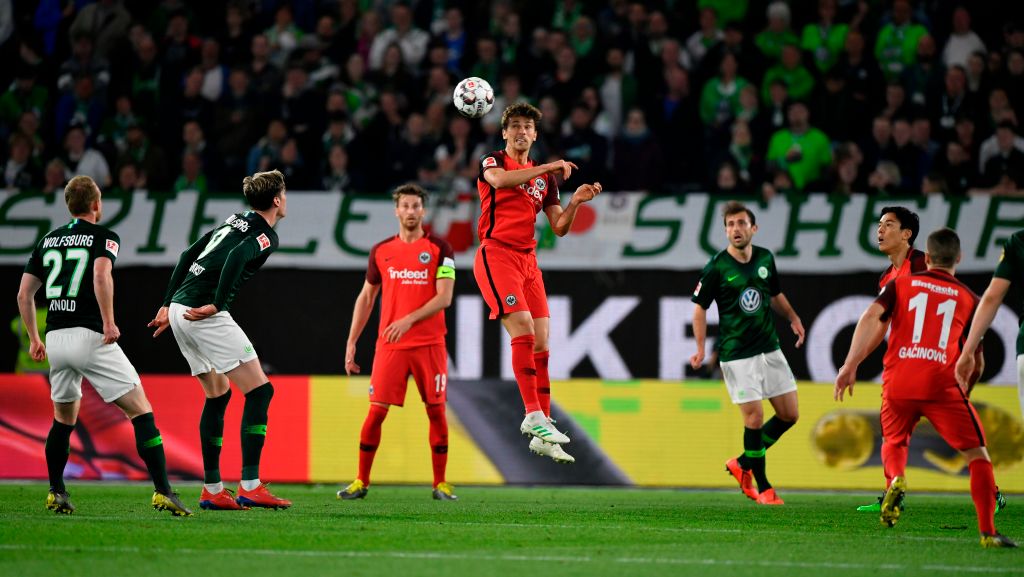 任何一场比 任何一场比