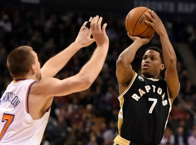 与球队之间 与球队之间