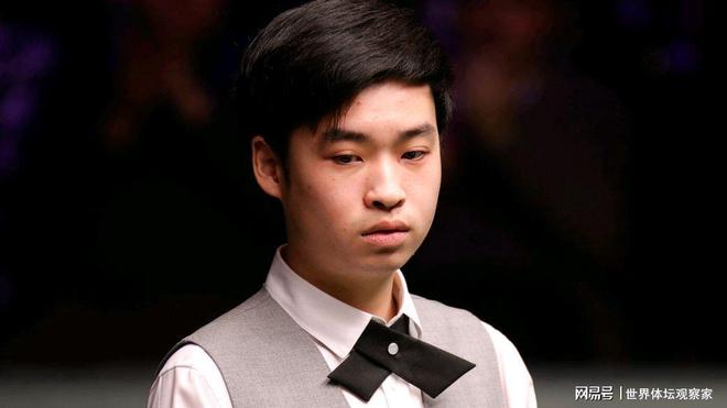 让人既感慨 让人既感慨