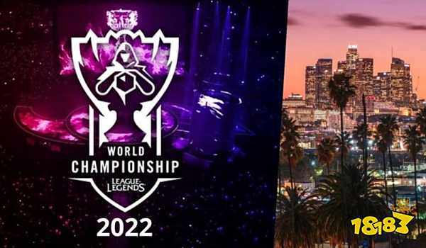 成熟和职业 成熟和职业