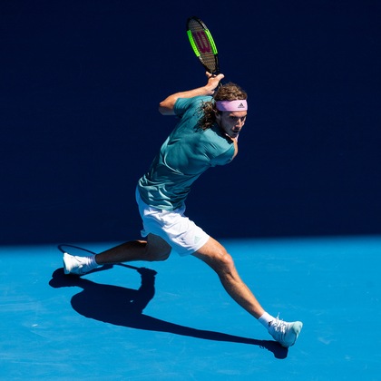 图展开反攻 图展开反攻