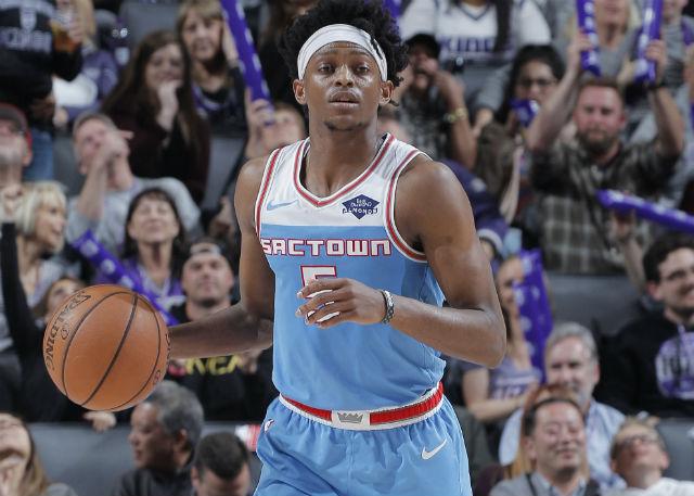 在足球的世 在足球的世