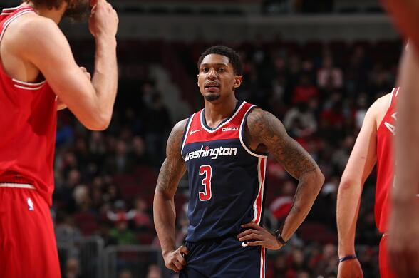 是球队成功 是球队成功