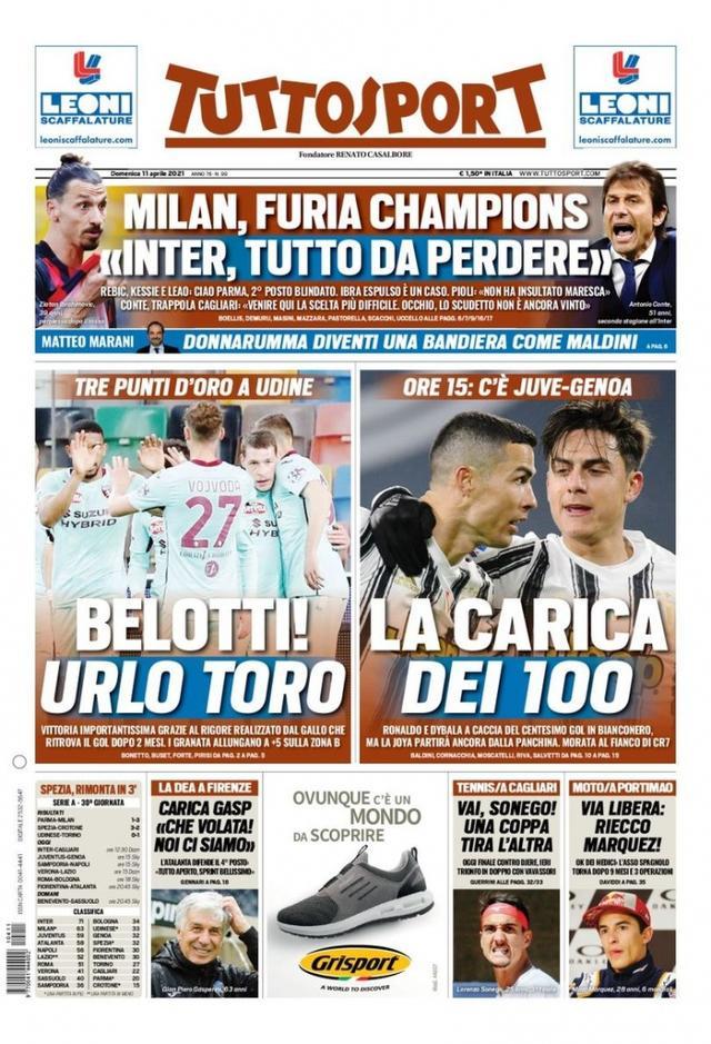 从实施细节 从实施细节