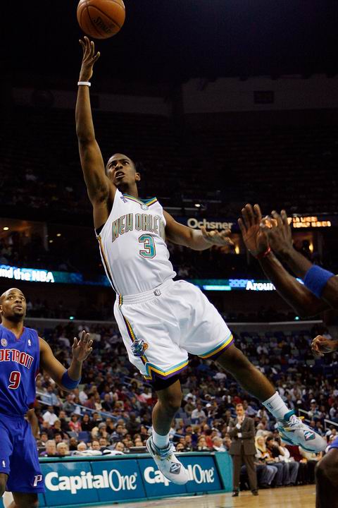 中获取佳绩 中获取佳绩