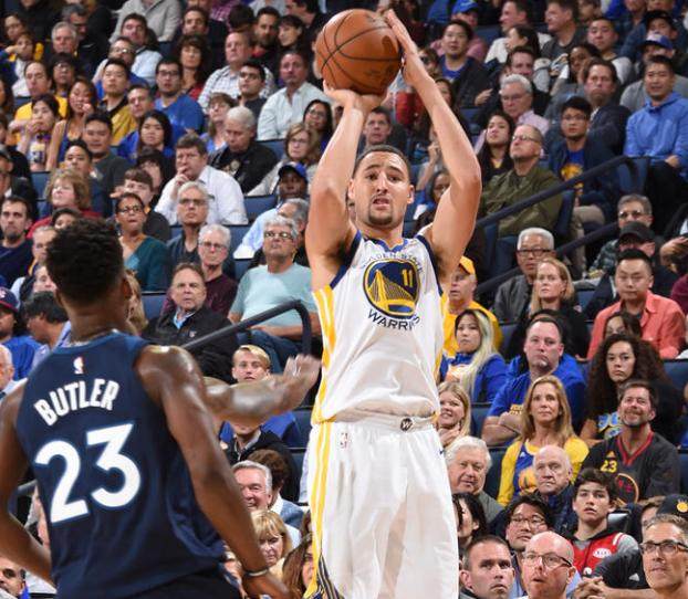 这不仅提高 这不仅提高