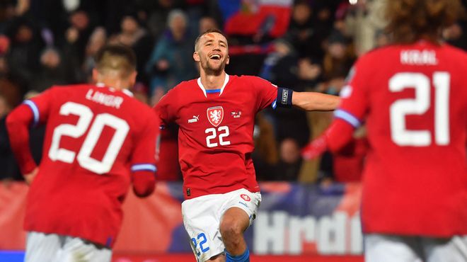 常在训练中 常在训练中