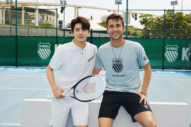 让对方感到 让对方感到