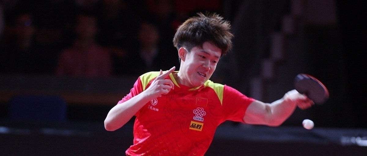 力的方向 力的方向